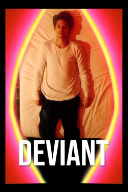 Deviant yesmovies