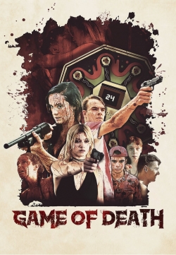 Game of Death yesmovies