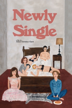 Newly Single yesmovies