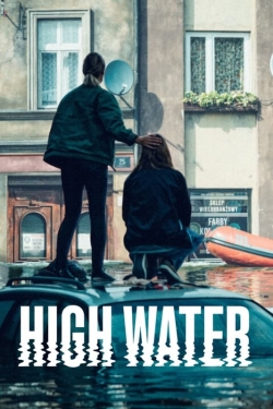 High Water yesmovies