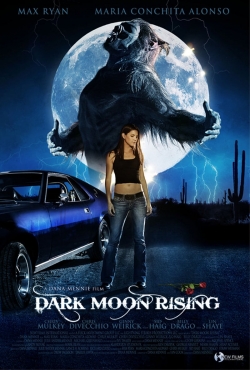 Dark Moon Rising yesmovies