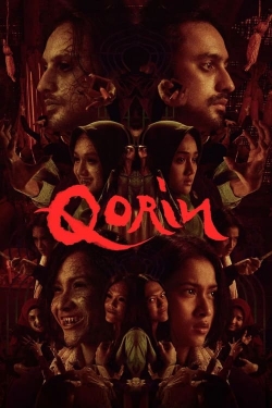 Qorin yesmovies