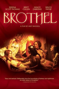 Brothel yesmovies