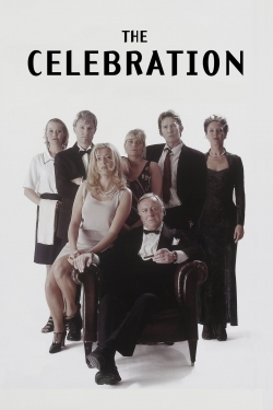 The Celebration yesmovies