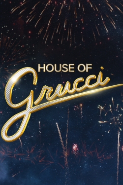 House of Grucci yesmovies