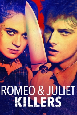 Romeo & Juliet Killers yesmovies