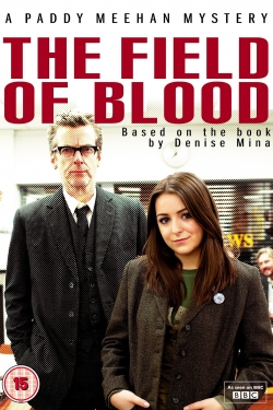 The Field of Blood yesmovies