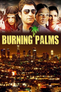 Burning Palms yesmovies