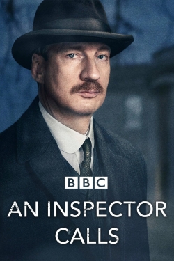 An Inspector Calls yesmovies