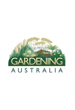 Gardening Australia yesmovies