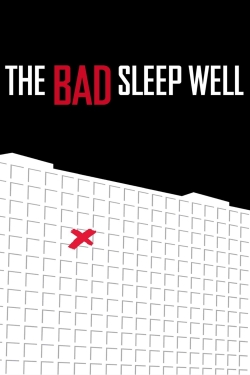 The Bad Sleep Well yesmovies