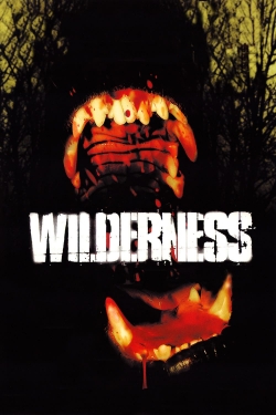 Wilderness yesmovies