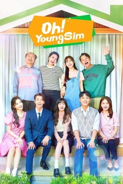 Oh! Youngsim yesmovies