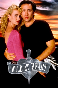 Wild at Heart yesmovies