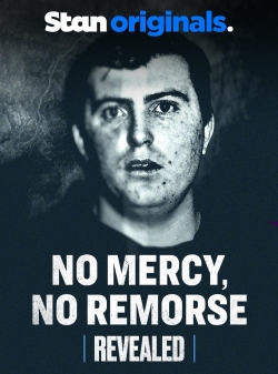 No Mercy, No Remorse yesmovies