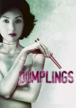 Dumplings yesmovies