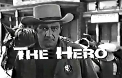 The Hero yesmovies