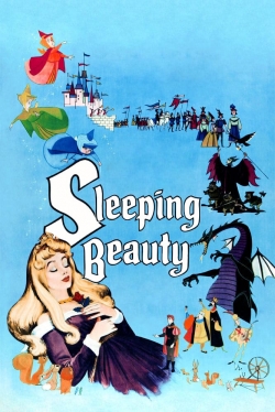 Sleeping Beauty yesmovies