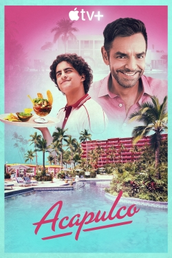 Acapulco yesmovies