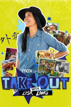 Take Out with Lisa Ling yesmovies