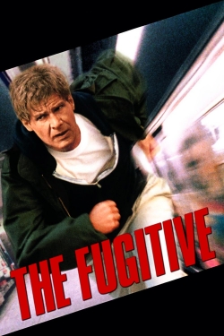 The Fugitive yesmovies