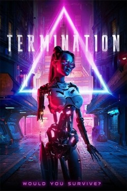 Termination yesmovies