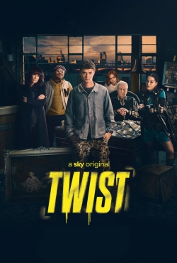 Twist yesmovies