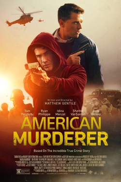 American Murderer yesmovies