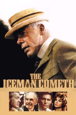 The Iceman Cometh yesmovies