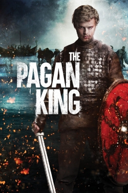 The Pagan King yesmovies