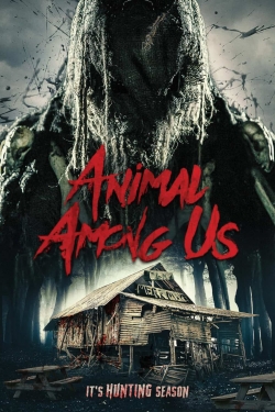 Animal Among Us yesmovies