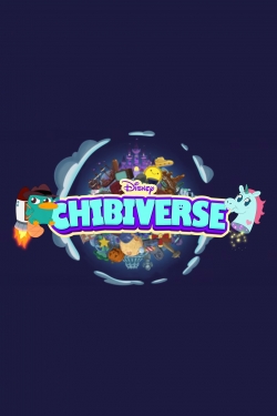 Chibiverse yesmovies