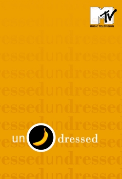 Undressed yesmovies