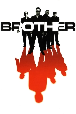 Brother yesmovies