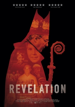 Revelation yesmovies