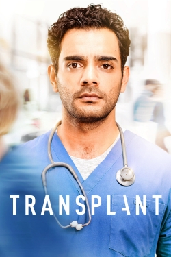 Transplant yesmovies