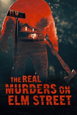 The Real Murders on Elm Street yesmovies