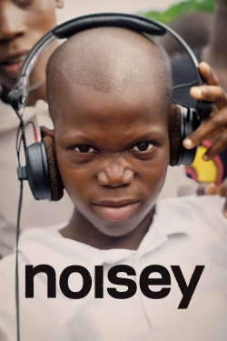 Noisey yesmovies