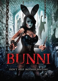 Bunni yesmovies