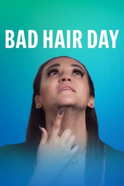 Bad Hair Day yesmovies