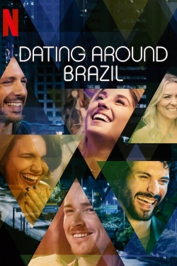 Dating Around: Brazil yesmovies