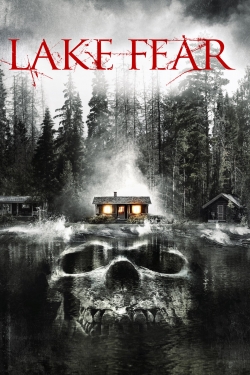 Lake Fear yesmovies