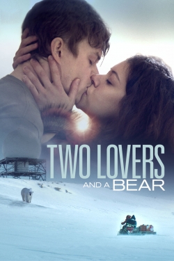 Two Lovers and a Bear yesmovies