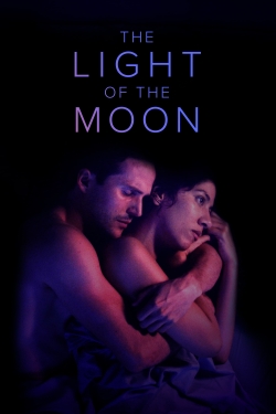 The Light of the Moon yesmovies