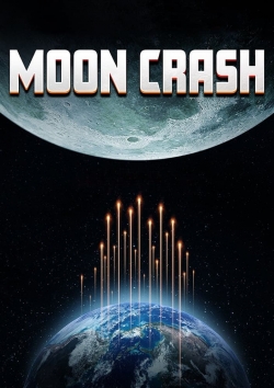 Moon Crash yesmovies