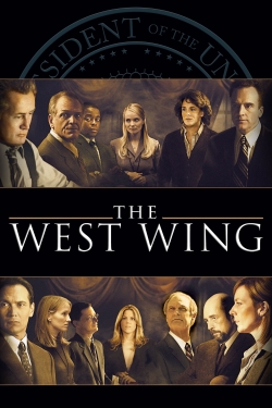 The West Wing yesmovies