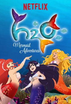 H2O - Abenteuer Meerjungfrau yesmovies