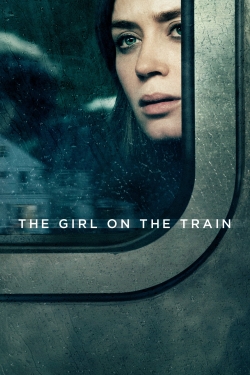 The Girl on the Train yesmovies