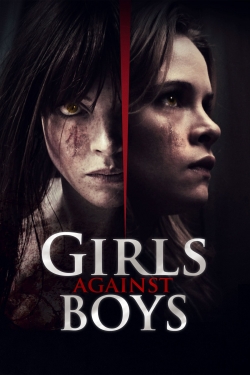 Girls Against Boys yesmovies