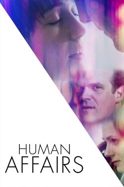 Human Affairs yesmovies